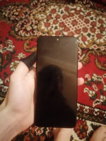 Redmi: Redmi Note 12, 128 GB