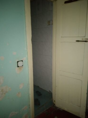 Həyət evləri və villaların satışı: 4 otaqlı, 100 kv. m, Orta təmir — 9