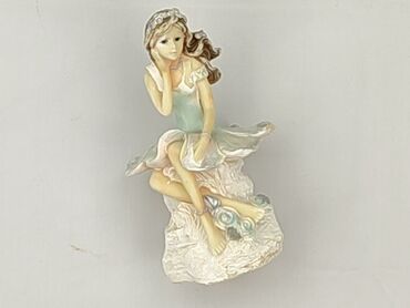 Figurine, condition - Perfect