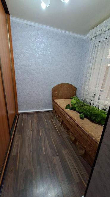 Дома: Продается дом Лебединовка район кафе Дияра, площадь дома 98 кв. 4 — 10