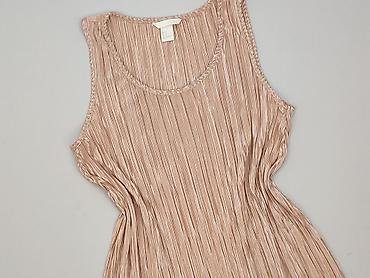 hm jeans: H&M, Sukienka damska, rozmiar M — 1