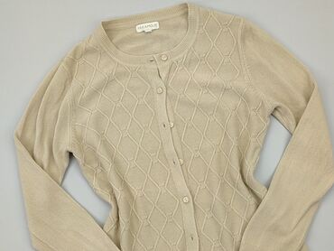 Knitwear: Knitwear, M (EU 38), condition - Very good