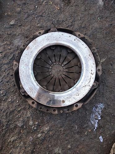 Двигатели, моторы и ГБЦ: Дизельный мотор Opel 2003 г., 2.2 л, Б/у, Оригинал, Германия — 25