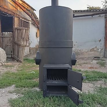 Үй жана бакча: Делаем на заказ Банне котлы гарантия качества 💯 процентов — 5