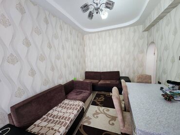 4 mikrorayon satilan menziller: 2 otaqlı, Yeni tikili, 41 kv. m
