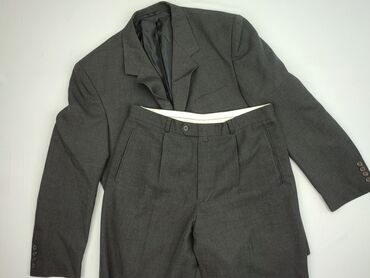 Suit for men, XS (EU 34), condition - Very good