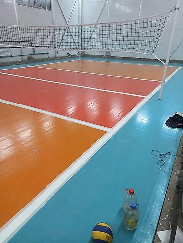 Доски: Доски, Строганные, Для пола, Сосна — 14