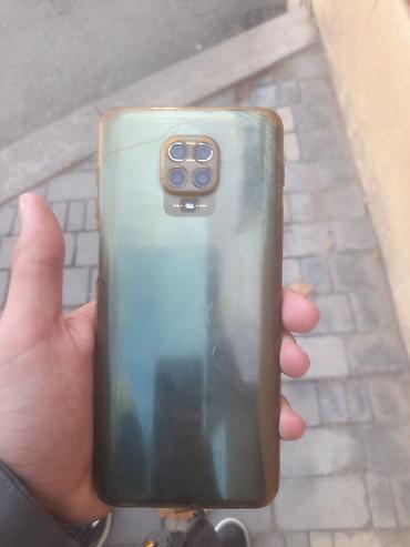 iphone 13 pro case: Xiaomi — 2