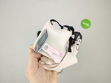ewa minge: Lipsy, Sukienka damska, rozmiar M — 5