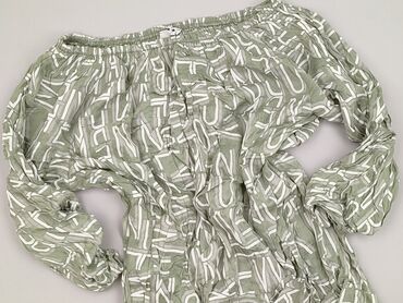 t shirty liu jo: Bluzka damska, rozmiar M