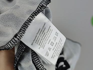 moda motyl: Bodyflirt, Sukienka damska, rozmiar M — 5