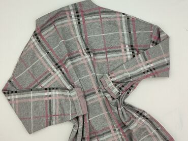 Sweter damski, rozmiar 4XL