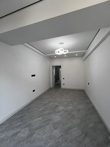 Продажа квартир: 2 комнаты, 65 м², Дизайнерский ремонт — 2