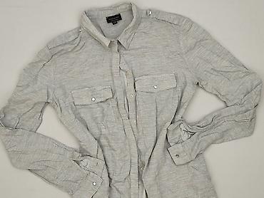 selfridge: Reserved, Sukienka damska, rozmiar 2XS — 1