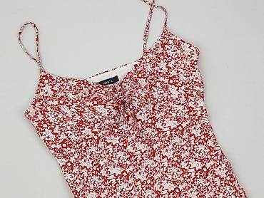 vivienne: Jake*s, Sukienka damska, rozmiar 2XS — 1