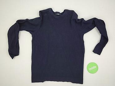 pull and bear sweter: Jack & Jones PREMIUM, Sweter for men, size M — 2