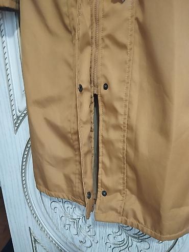 rezin bot: Plaş 38 M razmer — 5