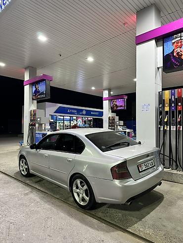 селектор акпп субару: Subaru Legacy: 2003 г., 2 л, Автомат, Бензин, Седан — 4