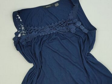 Esmara, Women`s top, size 2XL (EU 44)