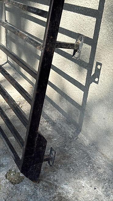 полик 5 д: Багажник на крышу металлическая 
Для Honda Stepwgn Spada — 2