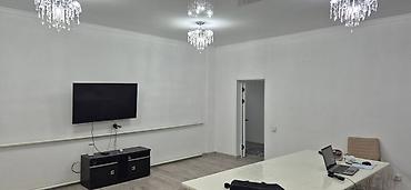 Продажа магазинов: • Продается нежилое помещение • Квартира 8 комнат + 2 раздельных сан — 6