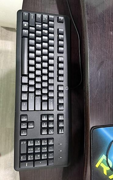 monitor asus: 3 ayın kompyuteridi çox işlənmiyib səliqəli vəzyətdədi . 16 Ram 2 — 6