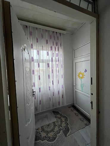 Mebel: Satılır: 3 otaqlı tam mebel və texnika ilə təchiz olunmuş — 7