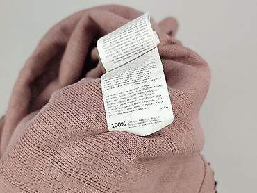 bluza okaidi: Bluzka damska, rozmiar XS — 5