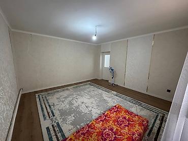 50: 📍 село Новопокровка 🔘3-комнатный 🔘Этаж 1 🔘96м² Продаётся уютный — 4