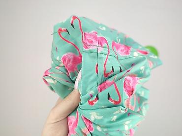 tottenham polska: Legginsy Sportowe damskie, rozmiar S — 4