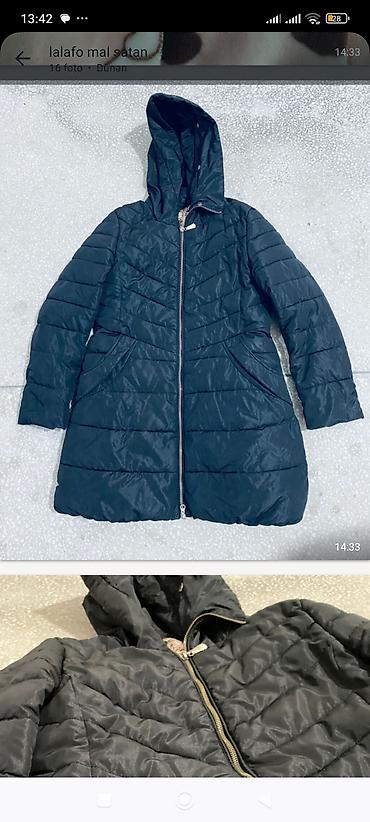 Fiqurlar: Fiqur — 17