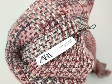 Kurtki przejściowe: Zara, Kurtka przejściowa damska, rozmiar S — 6