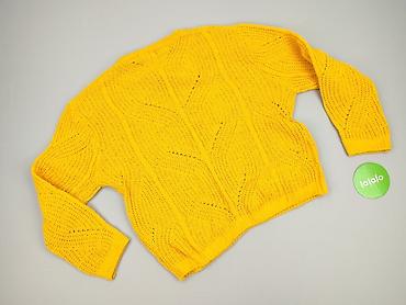 hell bunny: Beloved, Sweter damski, rozmiar XL — 3