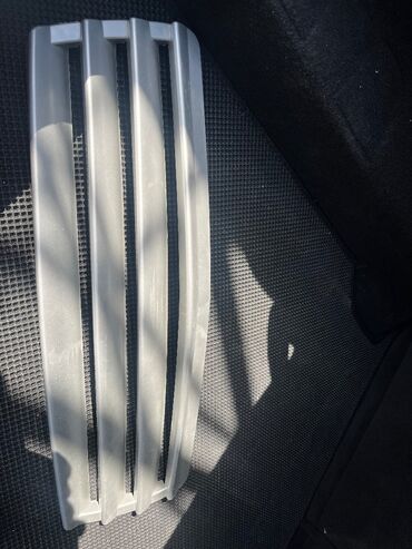 нексия запчасти: W202 radiator barmaqligi yaxsi vezyetde wp aktivdir
