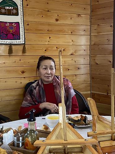 Продажа коттеджей и домов: 🏡 Продаётся дом в районе Ак-Босого ж/м 📍 Улица Чуй Просторный жилой — 18