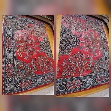 Xalça Dekorativ, Azərbaycan, Kredit yoxdur lalafo.az -da Xalça Dekorativ, Azərbaycan, Kredit yoxdur