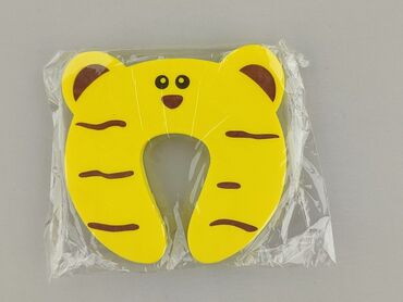 Soft toy for infants, condition - Perfect
