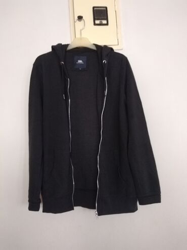 don geyim: L razmer jaket