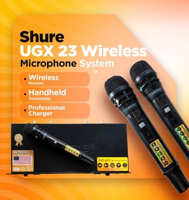 Proyektorlar: Yeni Proyektor Ödənişli çatdırılma — 1