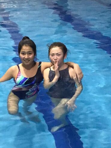 Иссык-Куль 2025: Коттедж, Париж Детская площадка — 10