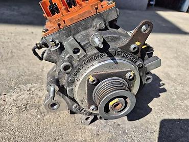 nalepnice za auto: ALTERNATOR ZA HIBRIDA ZA PEUGEOT 508 OD 2011. DO 2017. GOD. | — 2