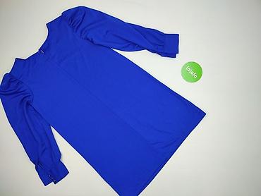 marki moon: Mohito, Sukienka damska, rozmiar M — 3