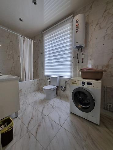 Продажа квартир: 3 комнаты, 69 м², Индивидуалка, 3 этаж, Евроремонт — 8