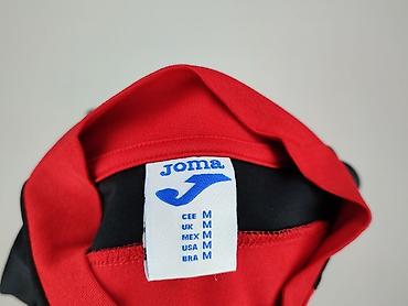 lewandowski: Joma, Bluza dla mężczyzn, rozmiar M — 4