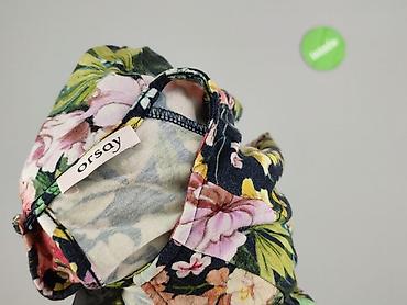 frida: Orsay, Sukienka damska, rozmiar M — 5