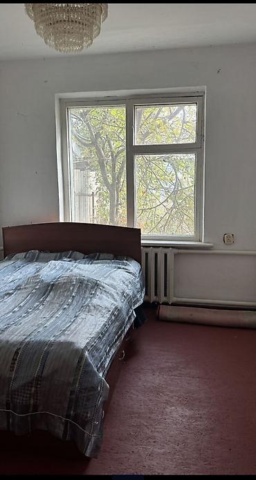 4 бөлмө, 70 м², 8 соток, Беловодское, Менчик ээси — 9