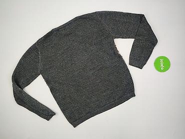 second hand oława: Atmosphere, Sweter damski, rozmiar M — 3