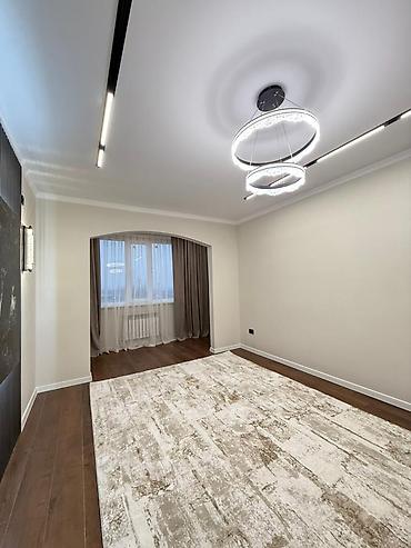 Продажа квартир: 1 комната, 45 м², 108 серия, 5 этаж at lalafo.kg — 3 Продажа квартир: 1 комната, 45 м², 108 серия, 5 этаж — 3