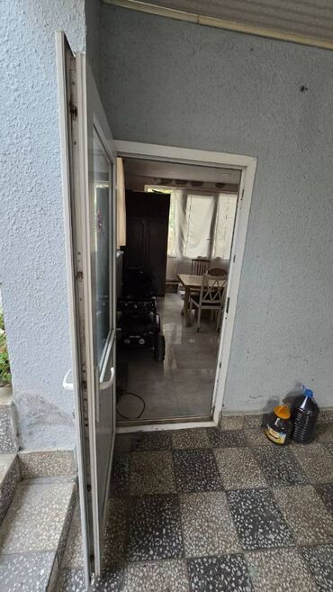 Həyət evləri və villaların satışı: Qaraçuxur qəs. 10 otaq, 210 kv. m, Kredit yoxdur, Yeni təmirli — 1