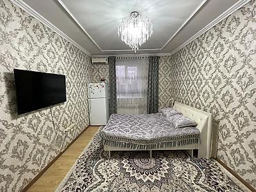 Продажа коттеджей и домов: 4 комнаты, 150 м², 5 соток, Бишкек, Собственник — 20